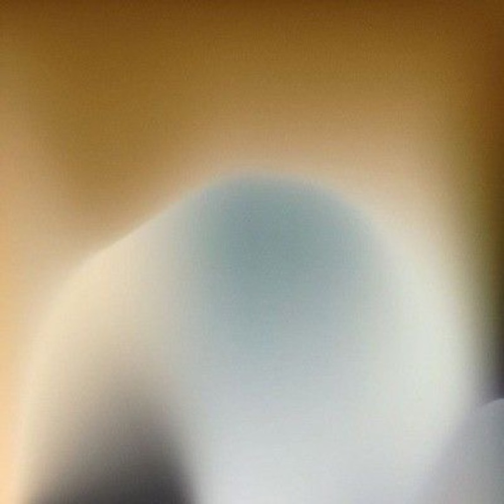 Meet your Posher, Amina